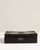 19th Century France Black Brass Box For Sale - Image 12 of 18