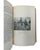 A Foxhunter's Journal J Stanley Reeve 1952 Limited Edition For Sale In Washington DC - Image 6 of 13