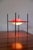 Metal Model 12639 Palafitta Lamp by Ettore Sottsass for Arredoluce, 1950s For Sale - Image 7 of 15