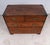 Antique Military Campaign Pine Chest from Holloway and Son, 1880s For Sale - Image 3 of 14