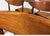 1950s Danish Chairs by Peter Hvidt & Orla Mølgaard Nielsen for Søborg Møbelfabrik, Set of 10 For Sale In Philadelphia - Image 6 of 6