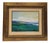 Damián Segarra Codina, Landscape, 20th Century, Oil on Canvas, Framed For Sale