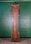 Early 18th Century Early 18th Century Georgian English Tall Case Granfather Clock For Sale - Image 5 of 14