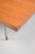 Side Table from Fristho, 1960s For Sale - Image 5 of 10