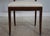 Set of 6 Councill Mahogany Dining Chairs For Sale - Image 12 of 18