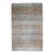 Contemporary Gabbeh Rug 6'10'' X 10'5'' For Sale