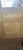 Vintage Equestrian Cabinet For Sale - Image 4 of 17