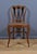 Louis XV Oak Chairs, 1800s, Set of 4 For Sale - Image 12 of 17