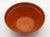 Ceramic Circa 1930s American Ben Owen I Large Pottery Covered Bowl For Sale - Image 7 of 9