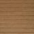 Sample - Schumacher Frederika Channeled Velvet Fabric in Camel For Sale