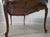 French Louis XV Style Walnut Dining Room Table For Sale - Image 18 of 18