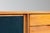 Pirkka Sideboard by Ilmari Tapiovaara for Laukaan Puu, 1940 For Sale - Image 15 of 18