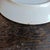 Ceramic Art Deco French Tea Set for Two, 1930s, Set of 6 For Sale - Image 7 of 8