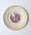 Early 20th Century Plates Neoclassical Design - Set of 4 For Sale - Image 10 of 13