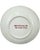 The Plaza hotel first opened its doors in 1907 and is one of the world's finest hotels. Located on the corner of 5th...
