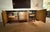 1930s French Art Deco Sideboard Credenza For Sale - Image 4 of 6