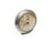Art Deco Baby Ben Clock, United Kingdom, 1930s For Sale - Image 3 of 7