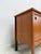 Brown Vintage Danish Teak Sideboard attributed to H.W. Klein for Bramin, 1960s For Sale - Image 8 of 15