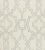 Scalamandré is a heritage American textile brand rooted in luxury and high-end design since its inception in 1929. Founder...