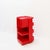 Vintage Artist's Trolley by Giovanni Pelis for Neolt Superstile, 1960s For Sale - Image 16 of 16