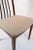 Rosewood Dining Chairs, Denmark, 1960s, Set of 6 For Sale - Image 4 of 9