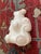 Antique Carved Marble Keystone/ Architectural Elements For Sale - Image 4 of 9