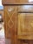 19th Century Mahogany Cabinet For Sale - Image 9 of 13