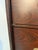 Thomas O’Brien for Century Furniture Hallings Secretary For Sale - Image 16 of 18