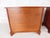 Superior Furniture Co. Goddard Block Front Style Nightstands - A Pair For Sale - Image 16 of 18