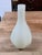 Baker Furniture Baljade Beveled Vase For Sale - Image 11 of 12