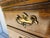 Ethan Allen Ethan Allen Seven Drawer Lingerie Chest For Sale - Image 4 of 14