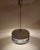 Space Age Pendant Lamp in the style of Alfred Kalthoff, Former Yugoslavia, 1970s For Sale - Image 11 of 18