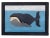 Matt Rix, Naive Whale, 2000s, Oil on Canvas For Sale - Image 13 of 13