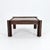 Contemporary Mid-Century Scandinavian Modern Rover Coffee Table by Arne Jacobsen for Asko, Denmark, 1960s For Sale - Image 3 of 17