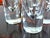!980s Carlo Moretti Bullet Highball Glasses, Set of 8 For Sale - Image 11 of 14