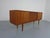 Large Danish Sideboard in Teak from Skovmand & Andersen, 1950s For Sale - Image 4 of 18