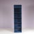 Designed in the 1980s by Dutch designer Aldo van den Nieuwelaar for Pastoe, the Amsterdammer cabinet is a fine example of...