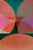 Not Yet Made - Made To Order Contemporary Geometric Art Prints 3pc Set "Color Elements" Triptych by Angela Cameron For Sale - Image 5 of 5