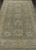 Oushak Rug 3' x 4'10" #21355 Explore a curated collection of hallway runners, wool rugs, and handmade masterpieces at ,...