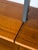Bookcases from Pira, 1950s, Set of 2 For Sale - Image 9 of 16