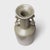 Chinese Chinese Celadon Green Phoenixtail Vase, C. 1900 For Sale - Image 3 of 4