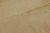 Goldenrod Rug & Kilim’s Contemporary Cowhide Rug in Soft Beige & Brown Tones For Sale - Image 8 of 9