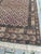 Turkmen Wool and Silk Rug, 1970s For Sale - Image 3 of 18