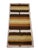Mid-Century Modern German Rug from Schaeffler, 1970s, in Flawless conditions. Designed 1970 to 1979 This piece has an...