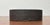 Mid-Century Modern Danish Studio Pottery Bowl from Bangholm, 1960s For Sale - Image 10 of 16