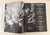 1980s Hollywood Musicals Book For Sale - Image 6 of 12