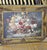 Bring timeless elegance and romantic charm to your interior with this captivating floral still life artwork. Featuring an...