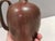 Vintage Cacao Liqueur Bottle by Arne Bang, Denmark, 1930s For Sale - Image 3 of 10