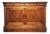 19th Century Louis Philippe French Elm Sideboard For Sale