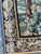 Antique Aubusson Tapestry, 1700s For Sale - Image 14 of 18